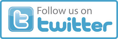 Follow us on Twitter 2