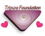 Tripura Heart
