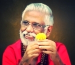 Dr Pillai (Babaji) ShreemArakara.com