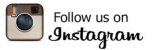Follow us on Instagram 108