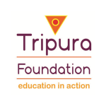 Dr PIllai Tripura Foundation