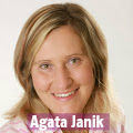 Agata Janik (Edit)